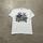 item listed by bruhpending