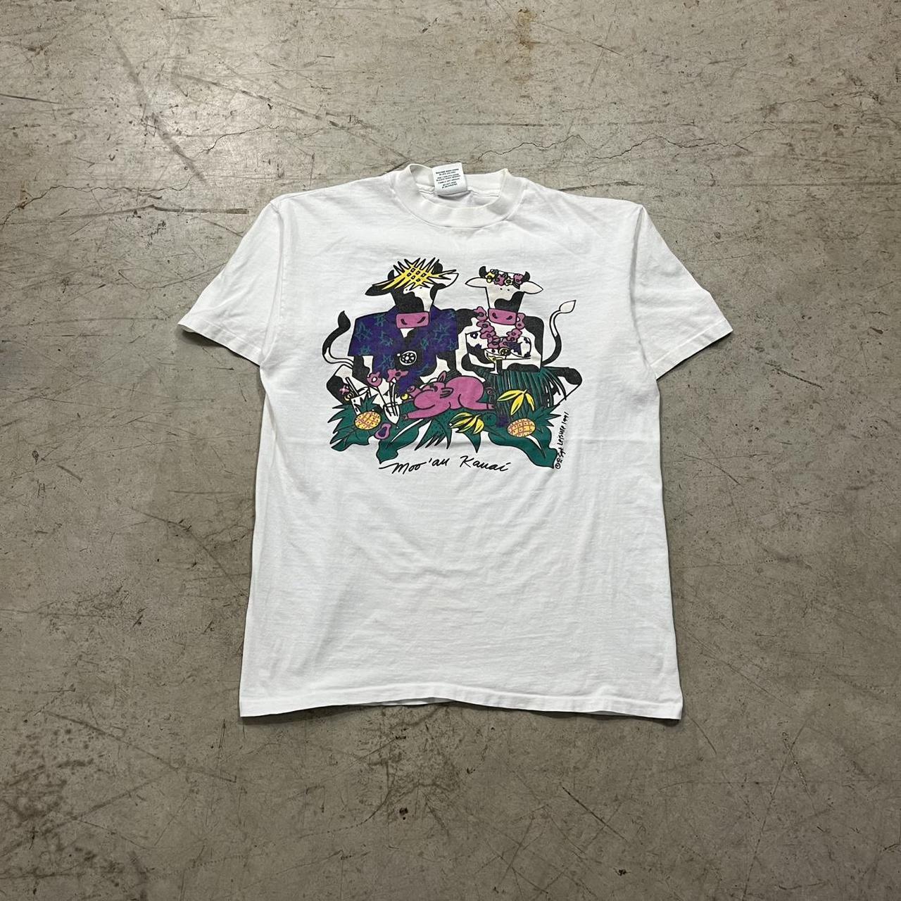 item listed by bruhpending