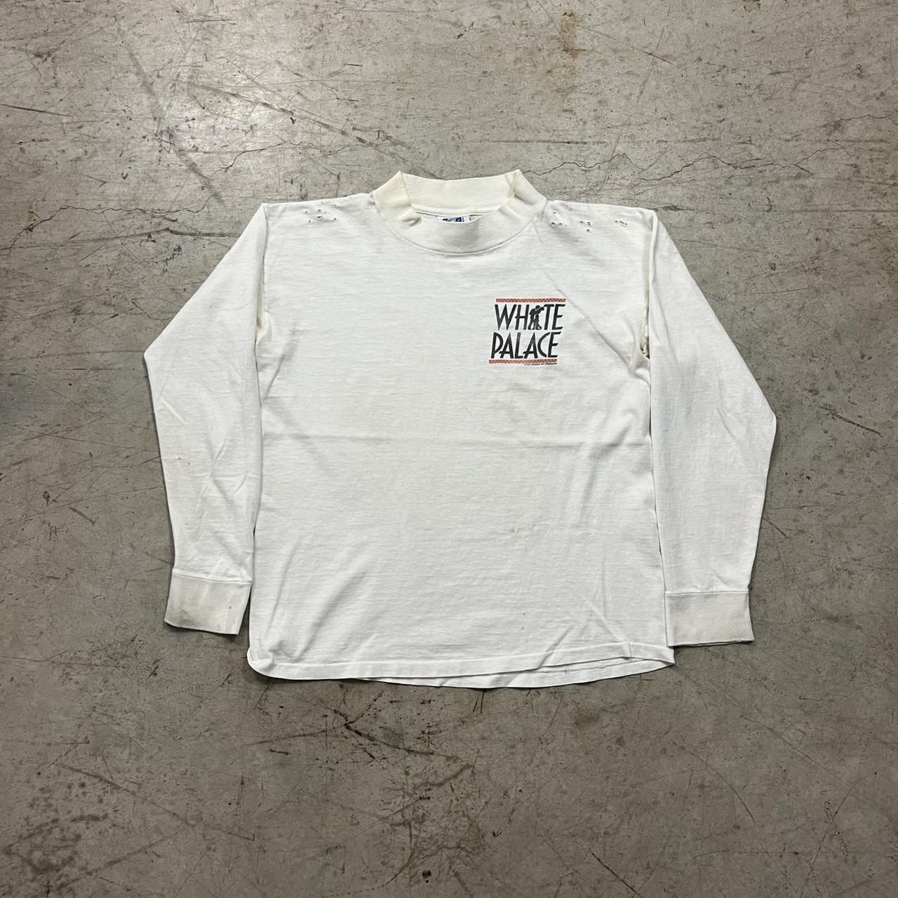 item listed by bruhpending