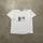 item listed by bruhpending