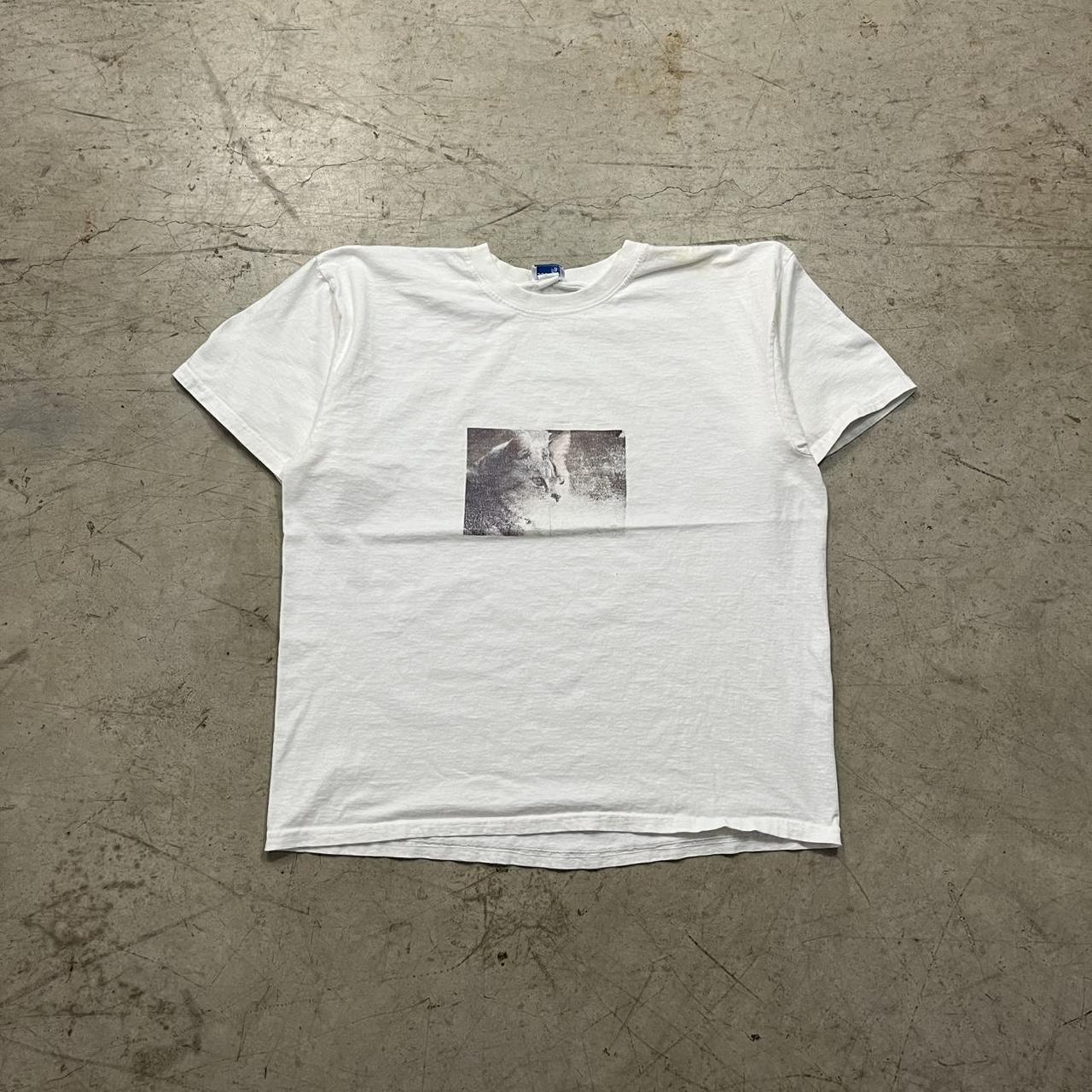 item listed by bruhpending