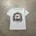 item listed by bruhpending