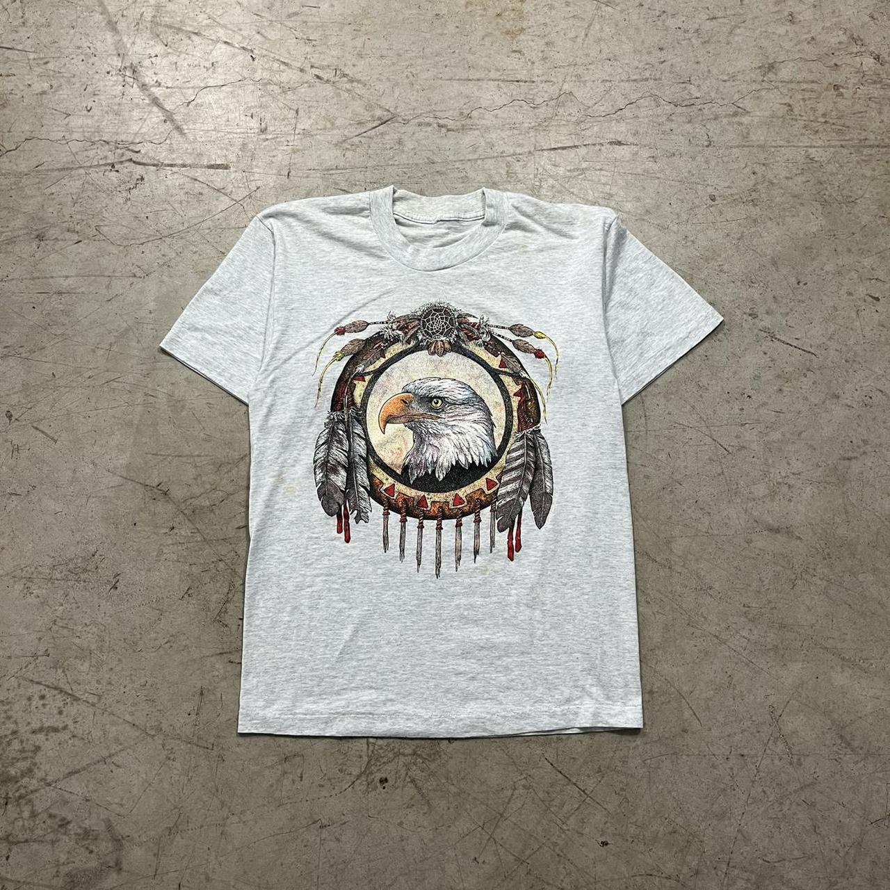 item listed by bruhpending