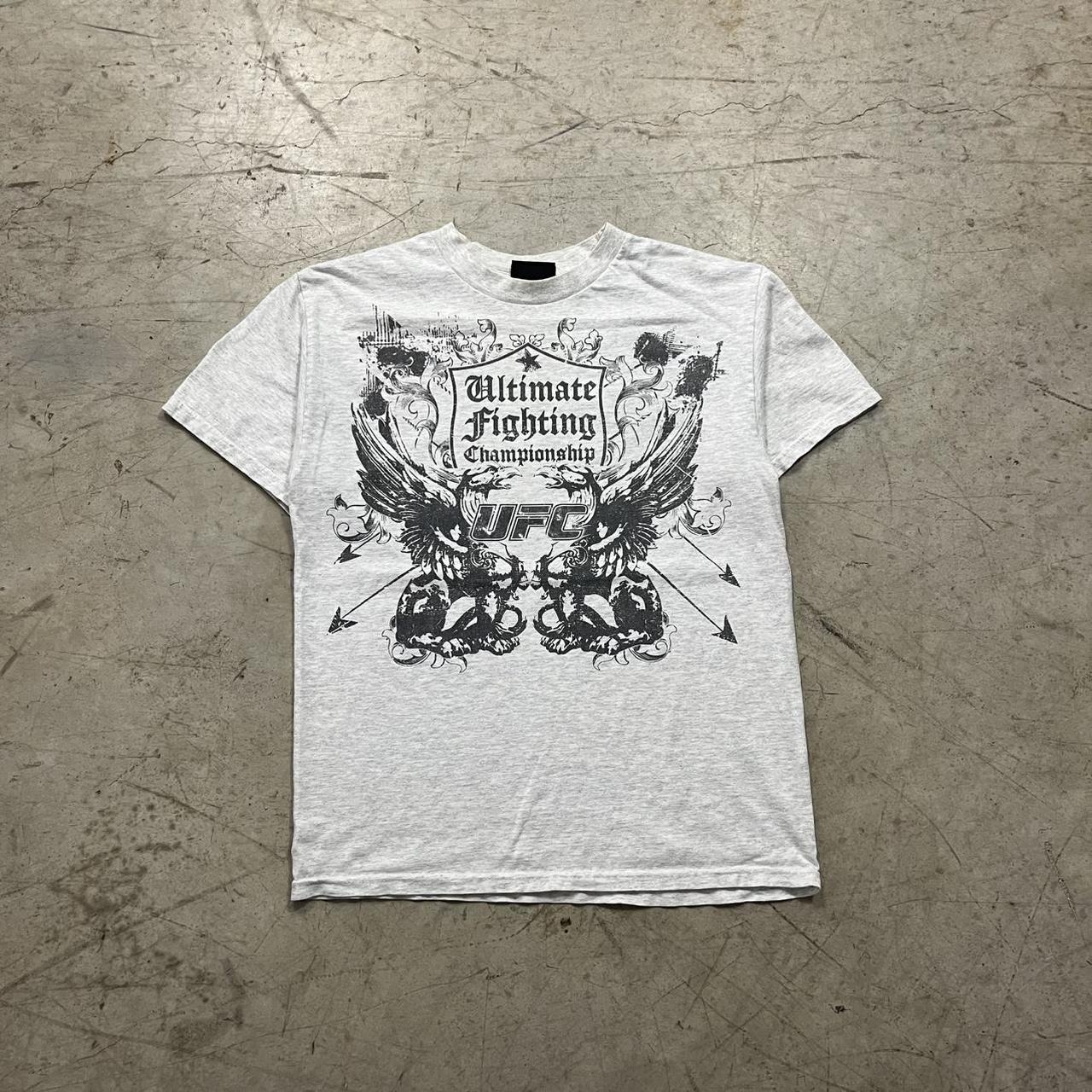 item listed by bruhpending
