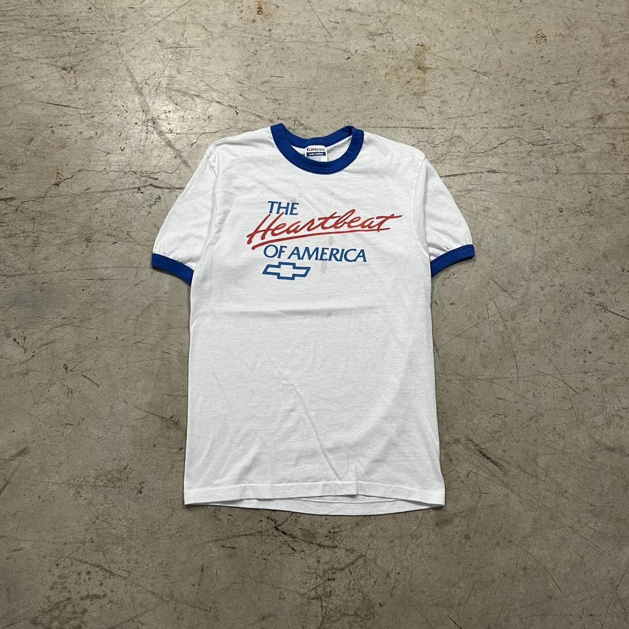 item listed by bruhpending