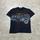 item listed by bruhpending