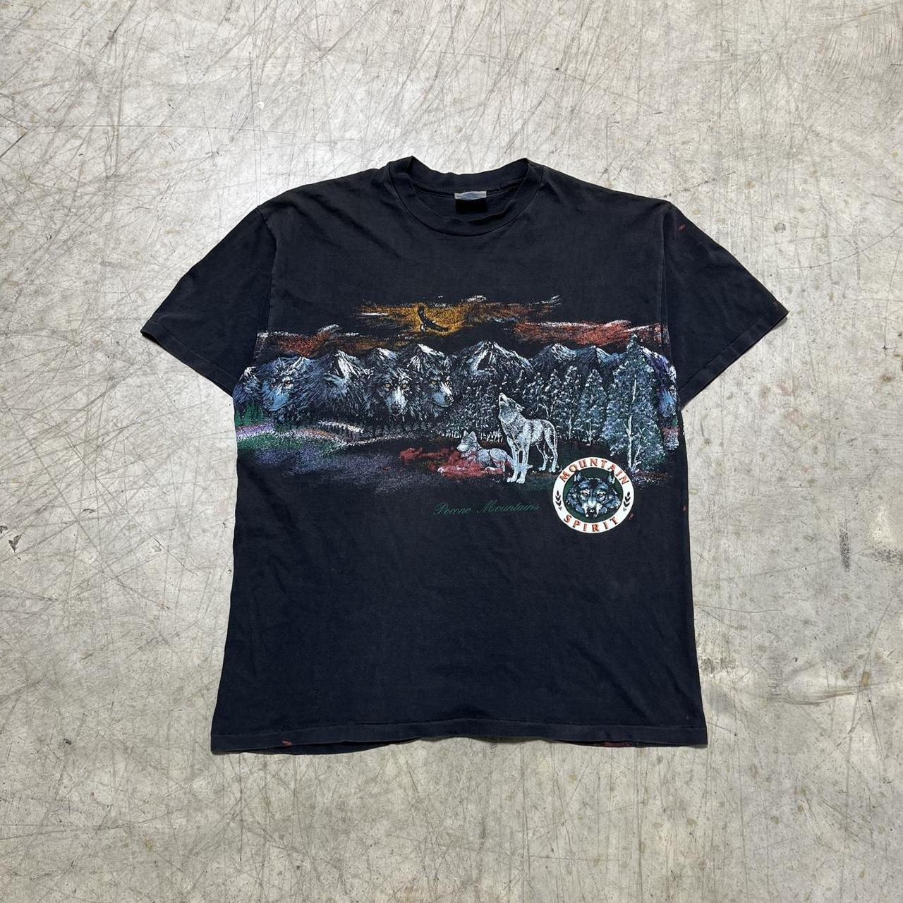 item listed by bruhpending