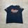 item listed by bruhpending