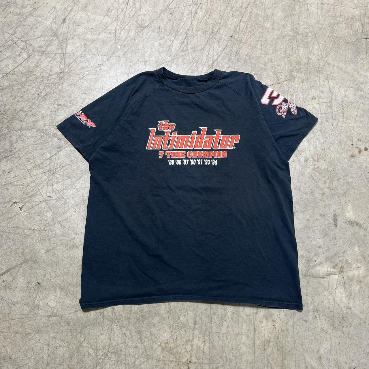 item listed by bruhpending