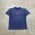 item listed by bruhpending
