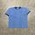item listed by bruhpending