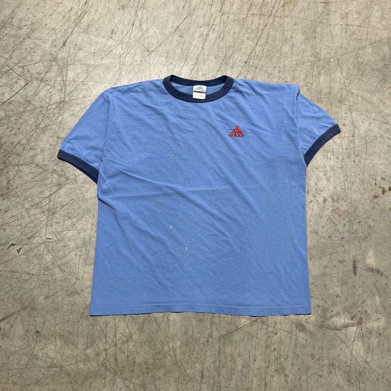 item listed by bruhpending