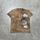 item listed by bruhpending