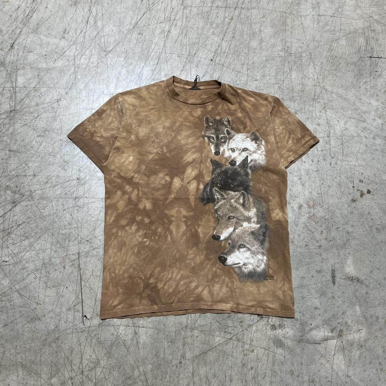 item listed by bruhpending