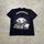 item listed by bruhpending