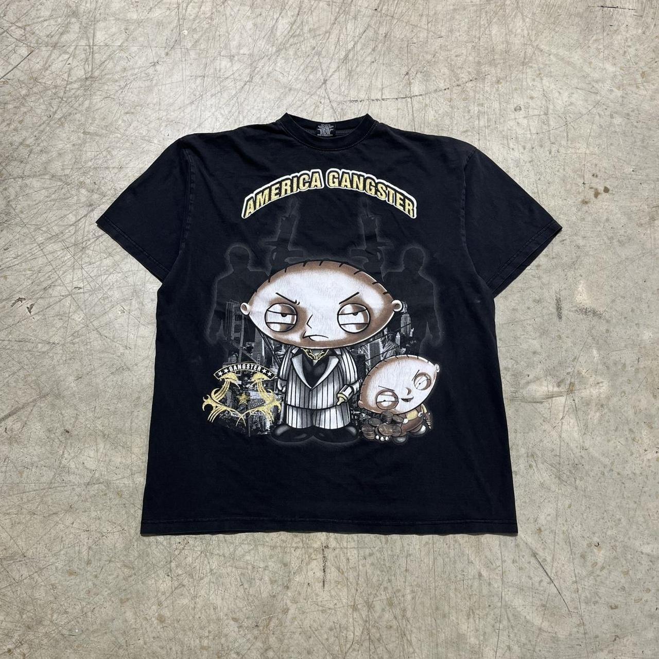 item listed by bruhpending
