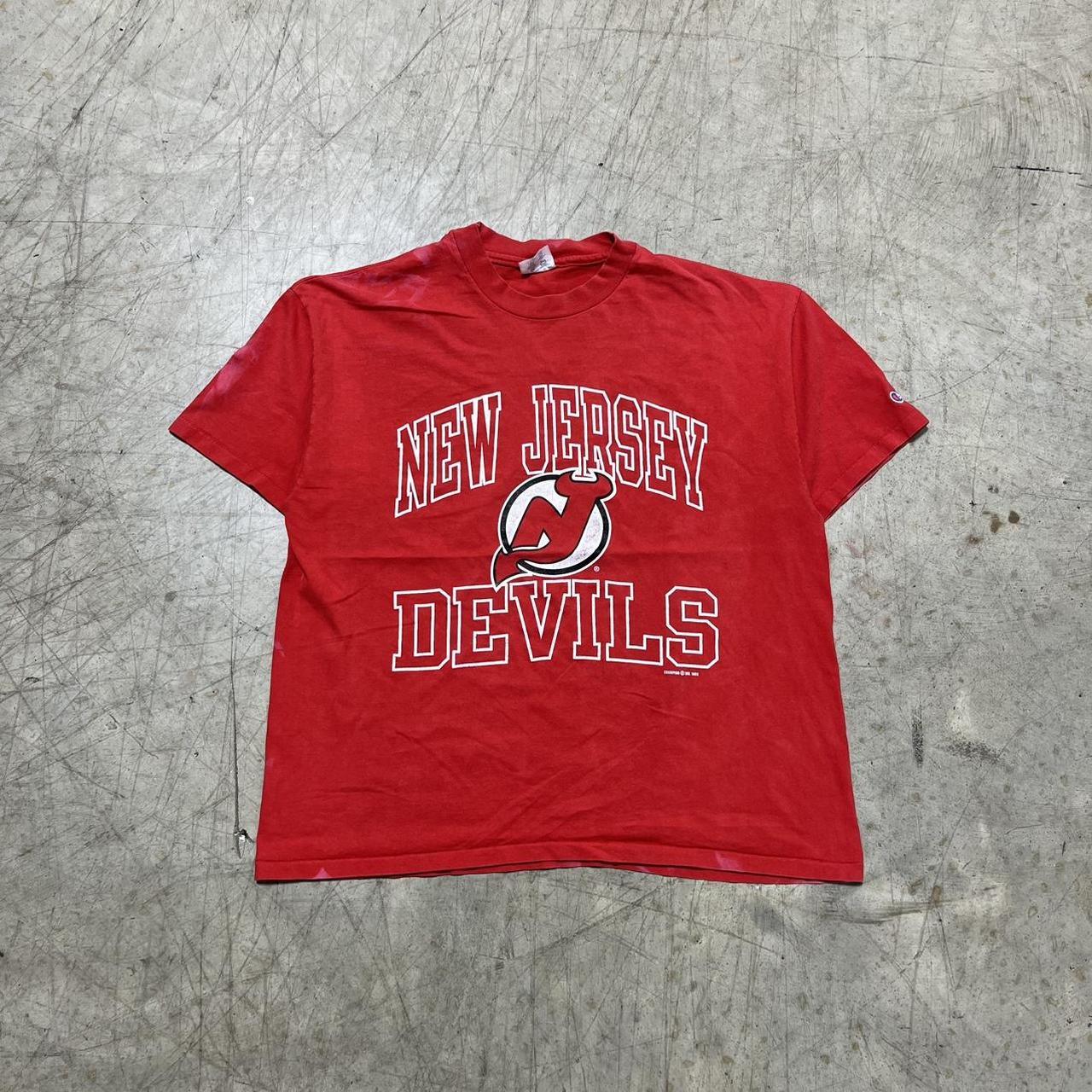 item listed by bruhpending