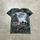 item listed by bruhpending