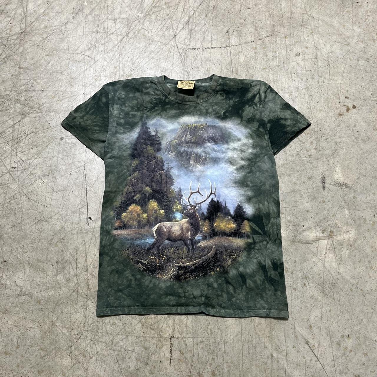 item listed by bruhpending