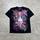 item listed by bruhpending