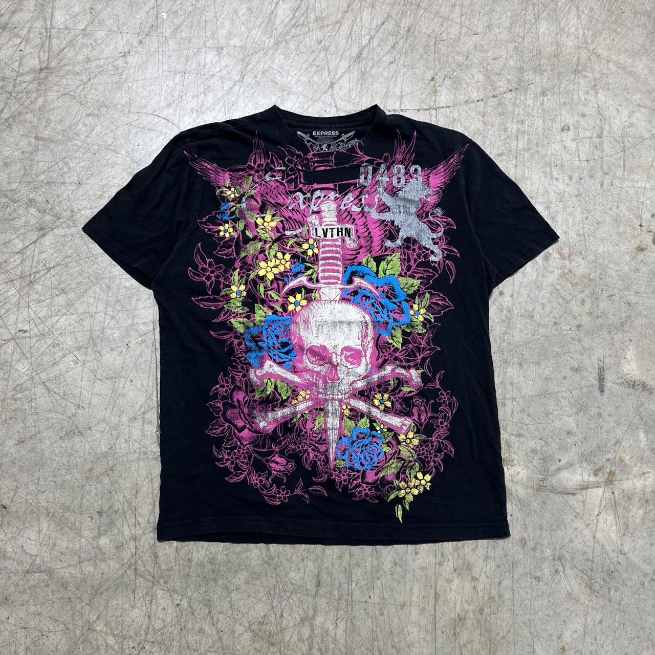 item listed by bruhpending