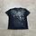 item listed by bruhpending