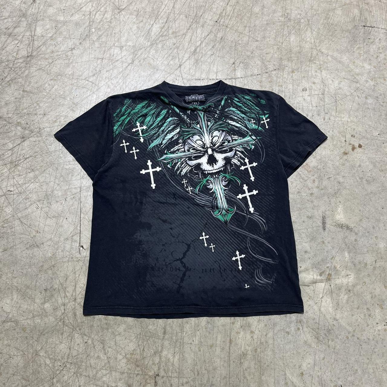 item listed by bruhpending
