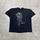 item listed by bruhpending