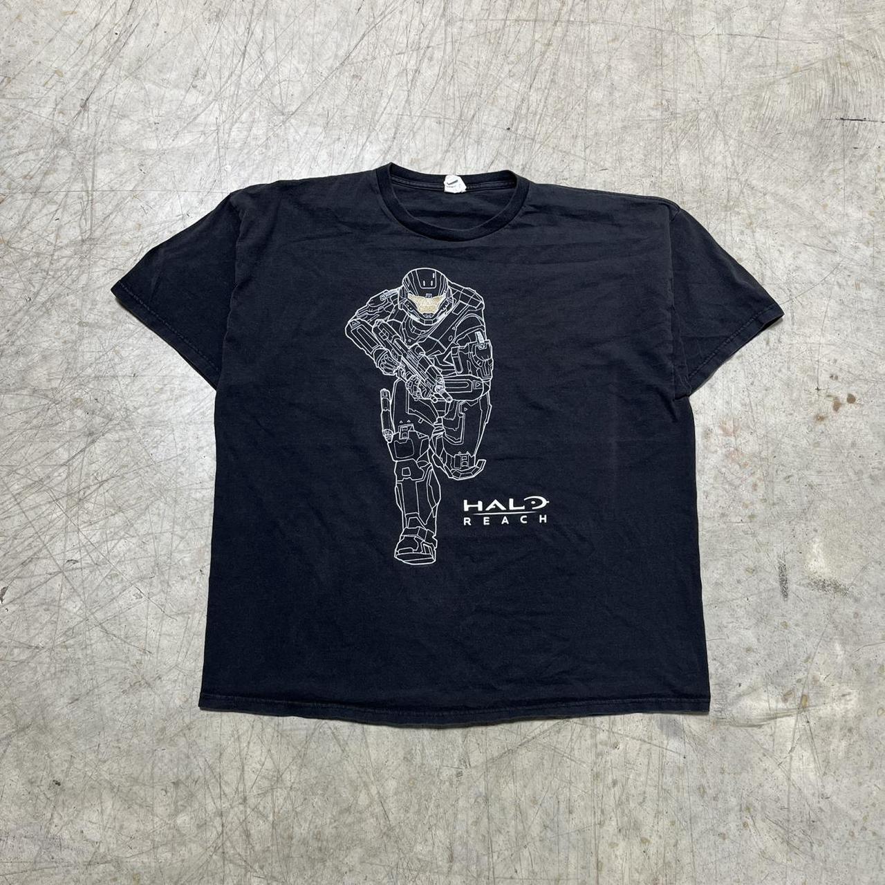 item listed by bruhpending