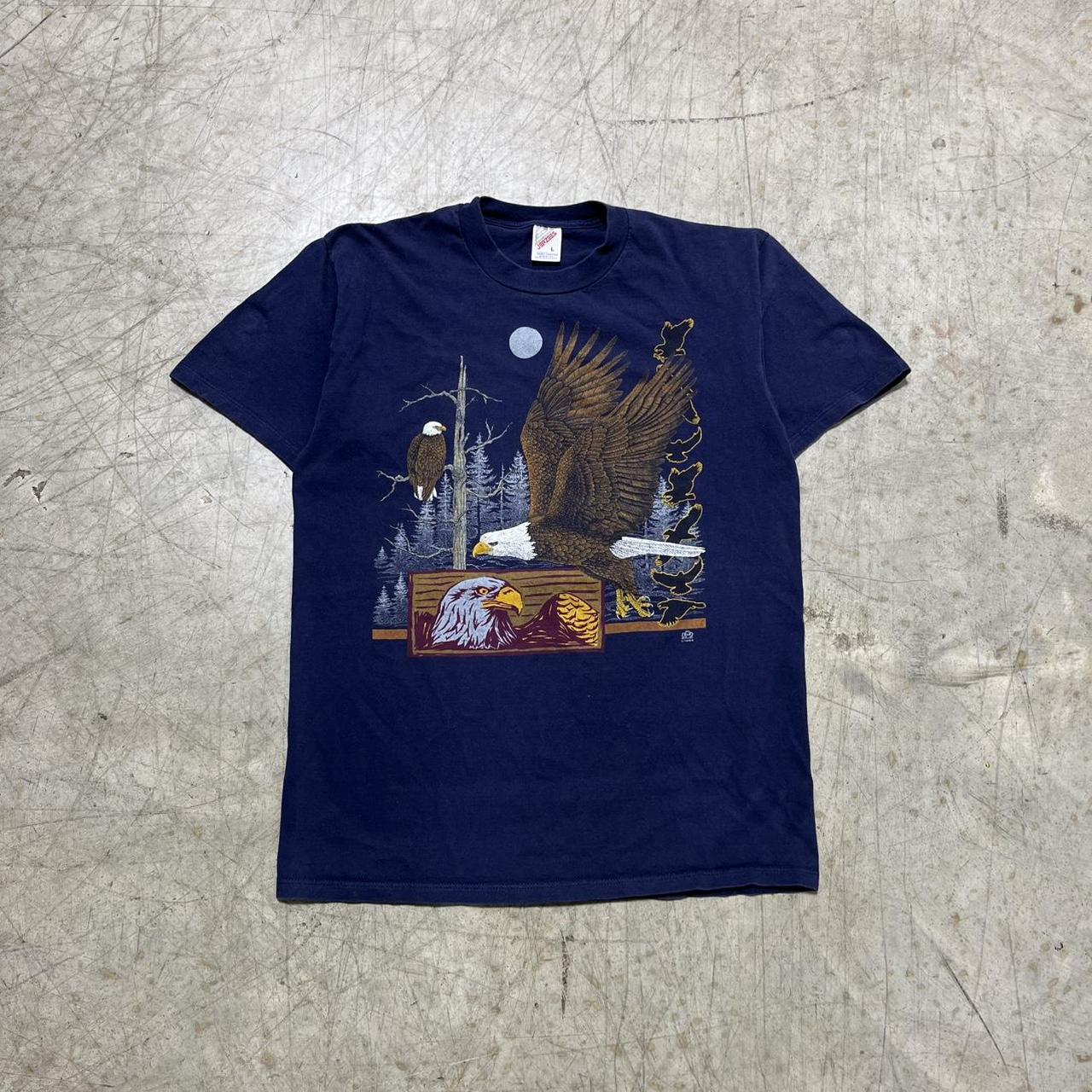 item listed by bruhpending