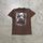 item listed by bruhpending