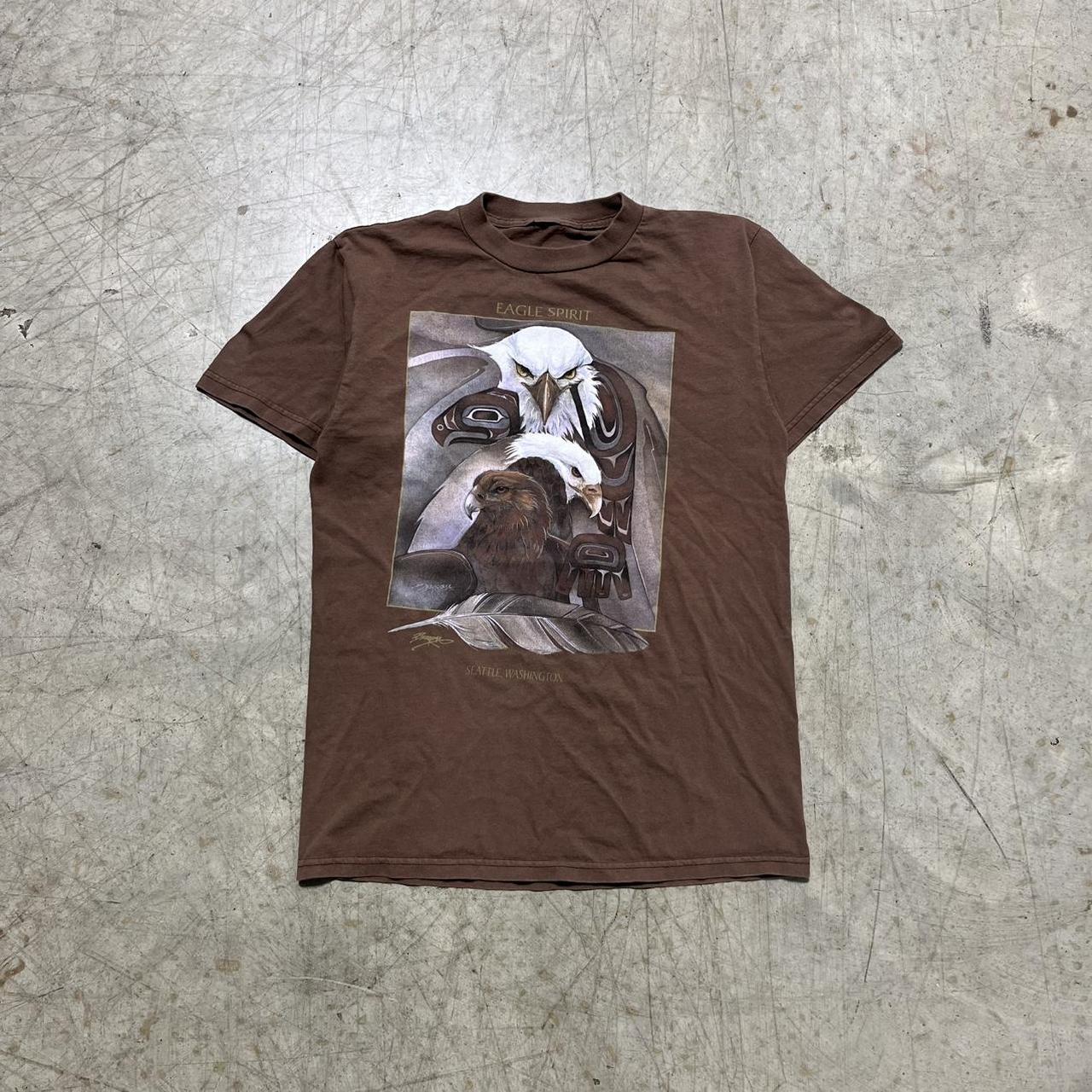 item listed by bruhpending