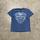 item listed by bruhpending