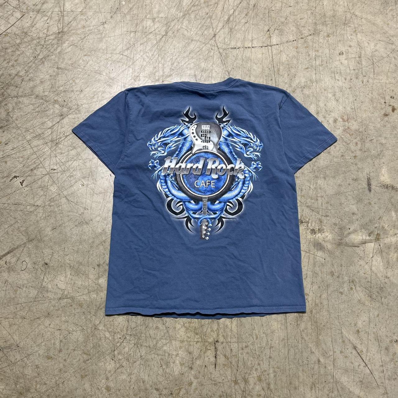 item listed by bruhpending