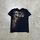 item listed by bruhpending