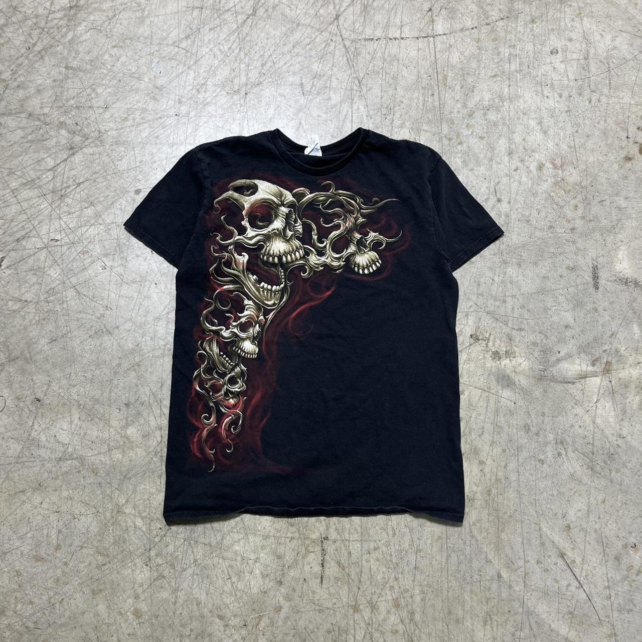 item listed by bruhpending