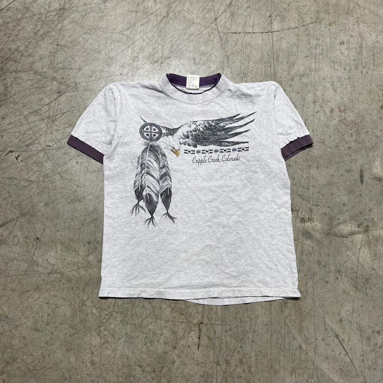 item listed by bruhpending