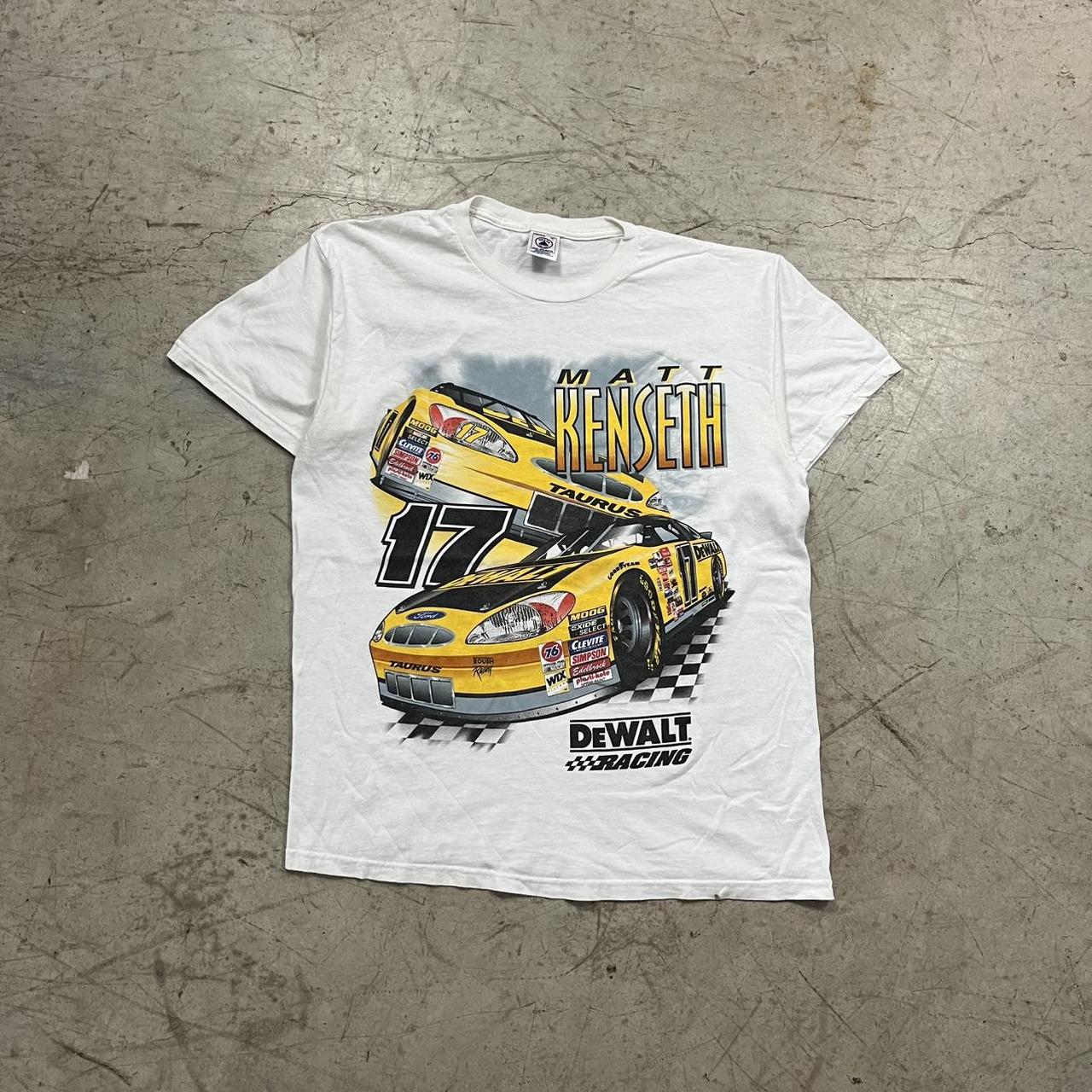 item listed by bruhpending