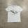 item listed by bruhpending