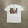 item listed by bruhpending