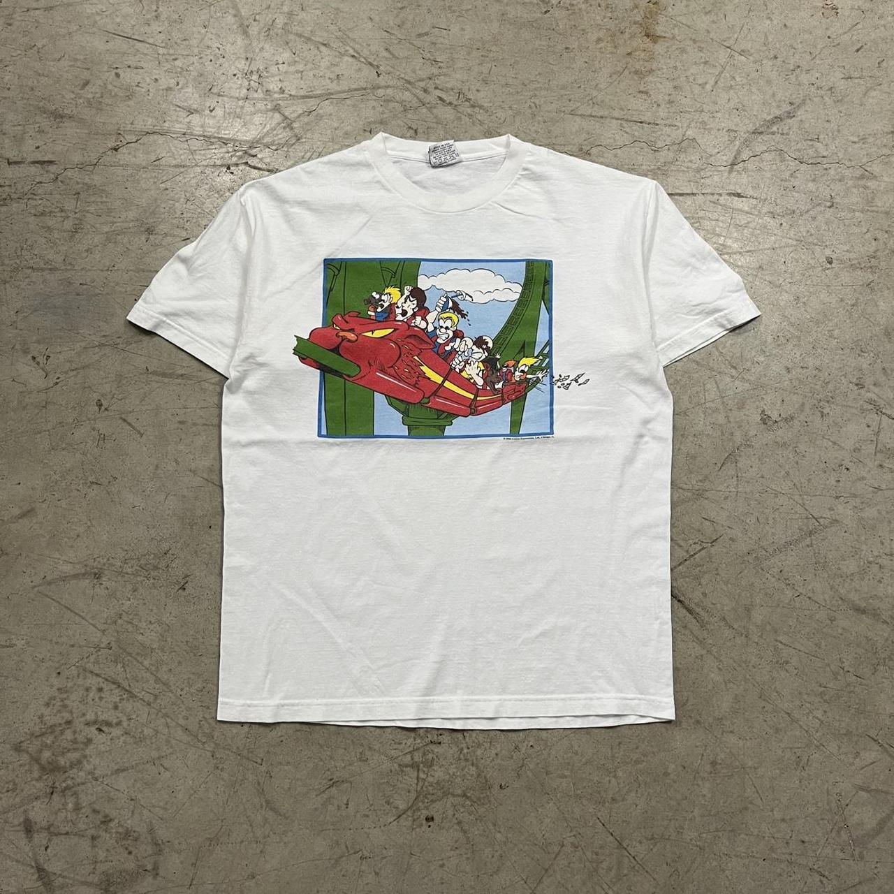 item listed by bruhpending