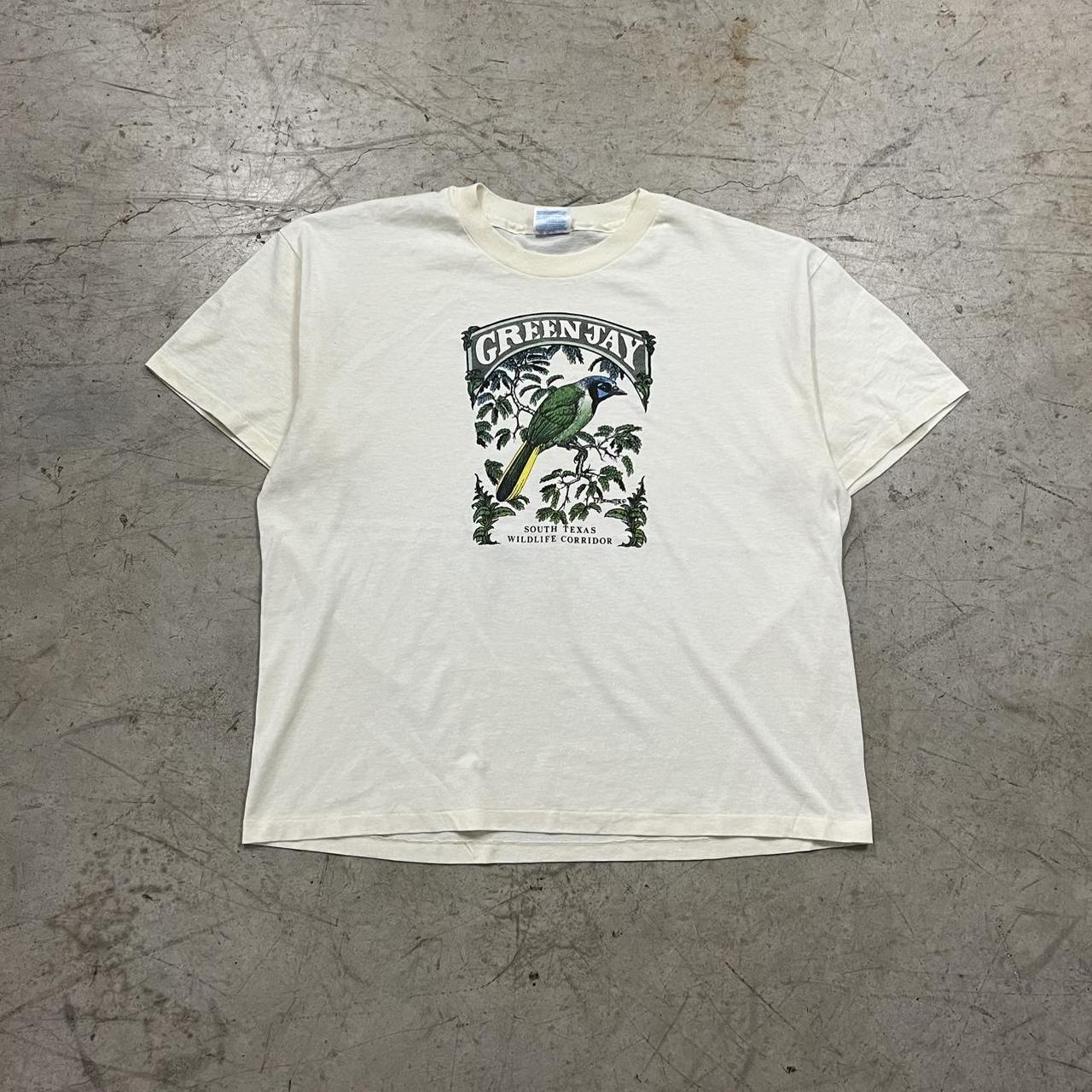 item listed by bruhpending