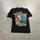 item listed by bruhpending