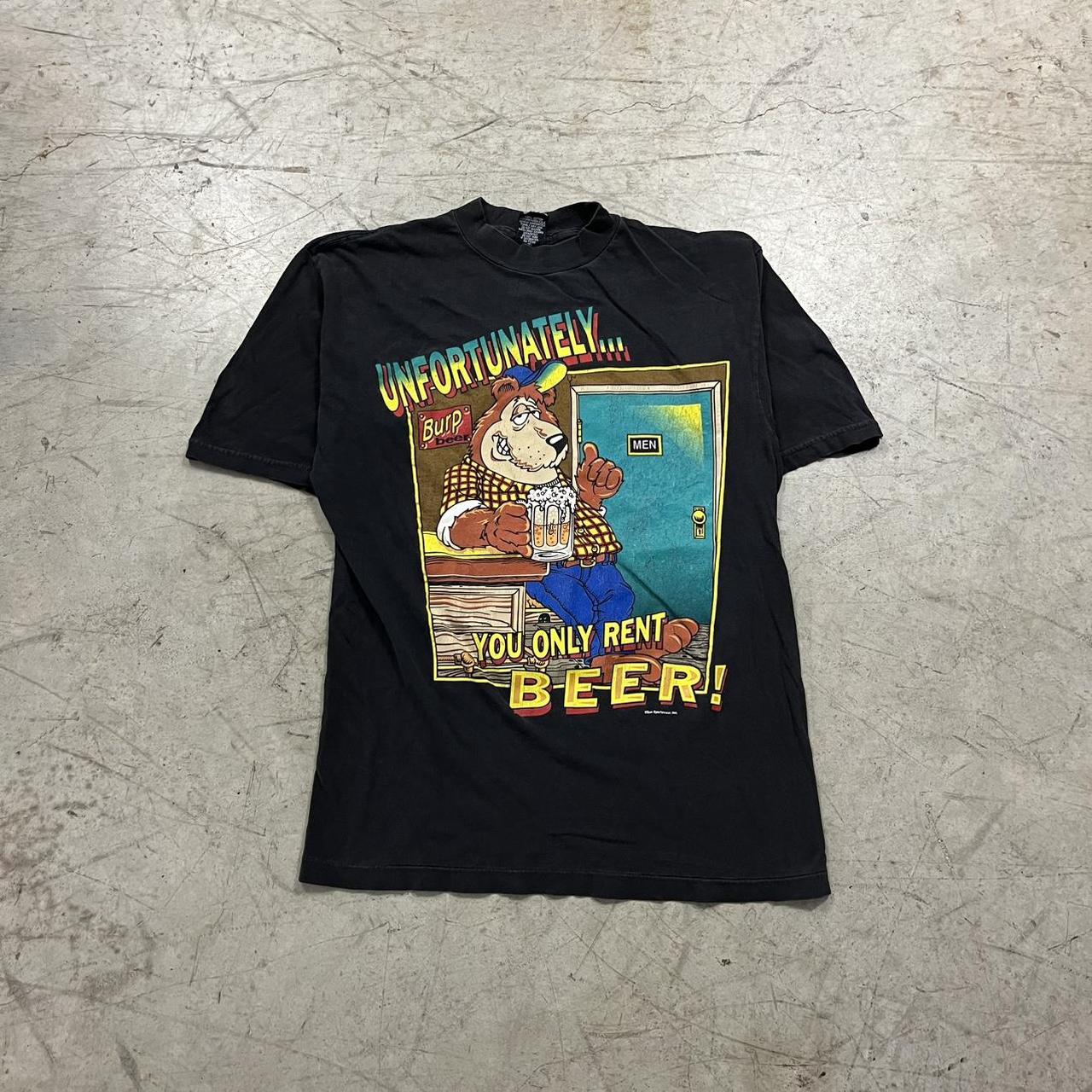 item listed by bruhpending