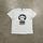 item listed by bruhpending