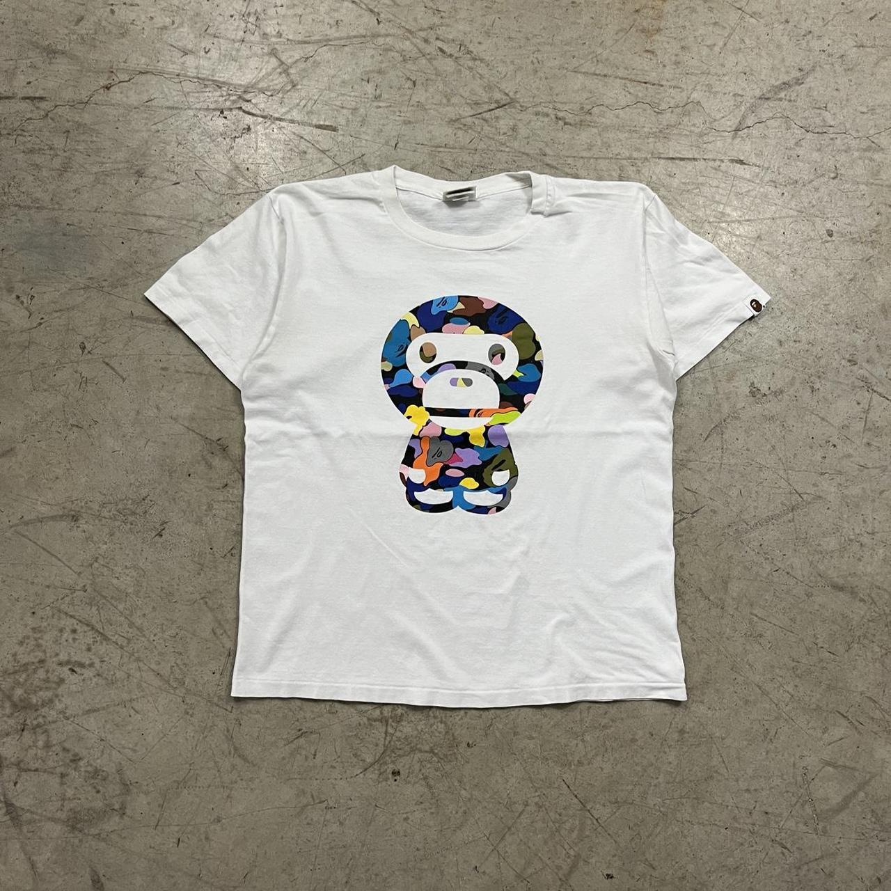 item listed by bruhpending