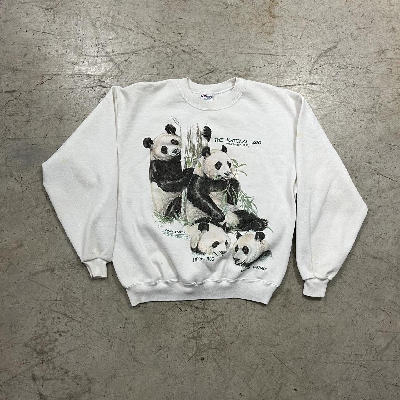 item listed by bruhpending