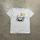 item listed by bruhpending