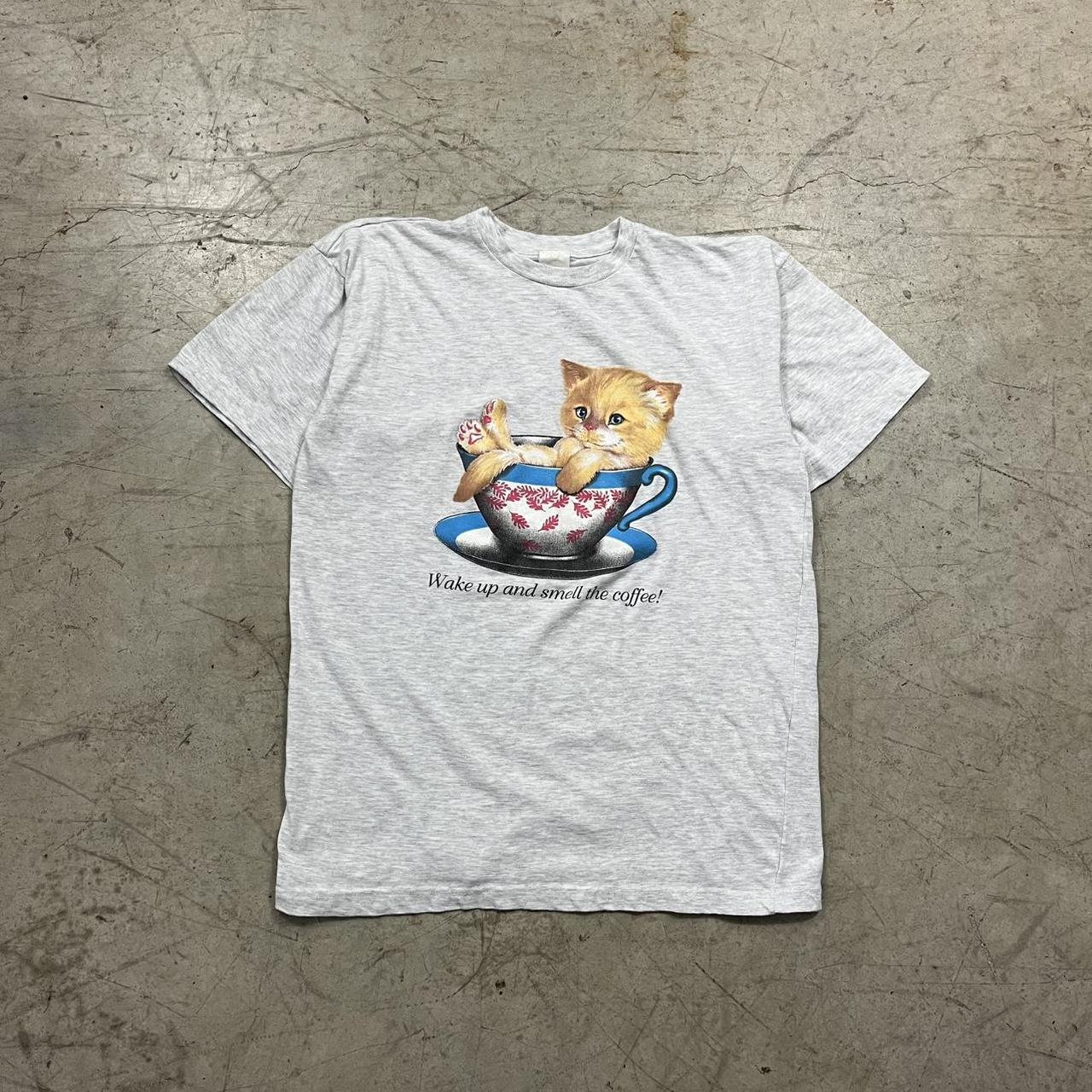 item listed by bruhpending