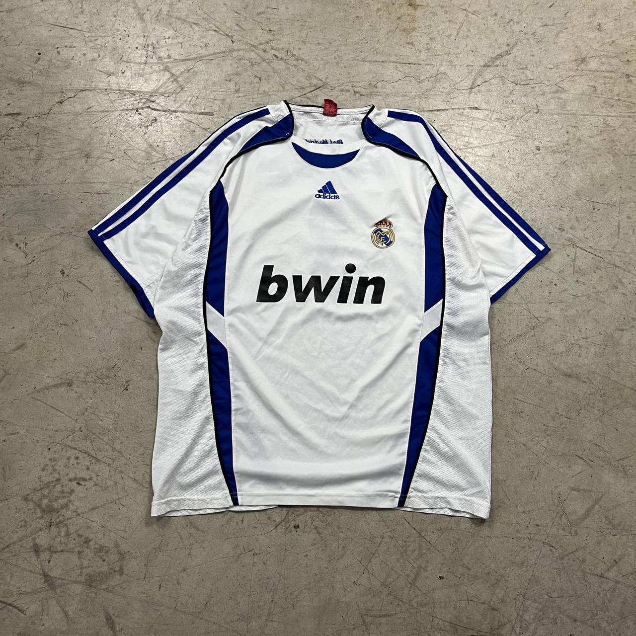 item listed by bruhpending